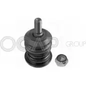 Шаровая опора OCAP 0404092 Hyundai Grandeur (TG) 4 Седан 2.2 CRDi 150 л.с. 2006 – 2011 EKA AP 8054682080777