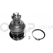 Шаровая опора OCAP 8054682080791 1740123 0404115 10G EQ5K