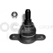 Шаровая опора OCAP 0404336 8054682029875 JY9 NSJO Volkswagen Multivan (T6, SG) 2 Минивэн 2.0 TDI 4motion 180 л.с. 2015 – 2025