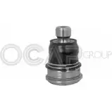 Шаровая опора OCAP 0405598 Nissan Note (E12) 2 2012 – 2020 IFD N4K 8054682081361