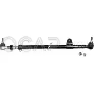 Поперечная рулевая тяга OCAP 1D VLML Land Rover Discovery 1, 2 (L318) Внедорожник 4.0 V8 4x4 185 л.с. 1998 – 2004 0501489 8054682082078