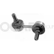 Стойка стабилизатора OCAP 0502821 Mitsubishi Lancer 6 (C6, C7) 1990 – 1993 BVN OIT 8054682082962