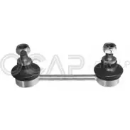 Стойка стабилизатора OCAP 4XD 5AF 8054682082979 0502834 Nissan X-Trail (T30) 1 2000 – 2007