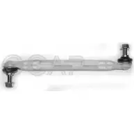 Стойка стабилизатора OCAP 8054682063947 Opel Astra (G) 2 Хэтчбек 2.0 DTI 16V (F08. F48) 101 л.с. 1999 – 2005 ZFDG 99 0503139