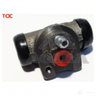 Цилиндр тормозной рабочий задний TCIC 1440261515 UYF BD 12R0157 - Изображение 2