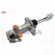 Цилиндр сцепления главный TCIC KBC0010 1440261517 JO7S L - Изображение 2