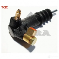 Цилиндр сцепления рабочий TCIC 1440261526 KAO0030 P D9I9 - Изображение 2