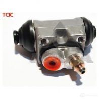 Цилиндр тормозной рабочий задний левый TCIC KAR1042 1440261527 0I4 EMS - Изображение 2
