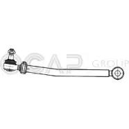 Продольная рулевая тяга OCAP PZ9W VEL 1741197 0506931 8054682085949