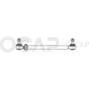 Продольная рулевая тяга OCAP 0507141 1741247 8054682086663 JC 6QUF