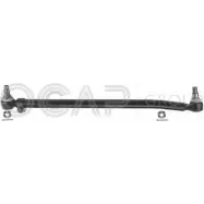 Продольная рулевая тяга OCAP AGX4 M 1741262 0507217