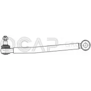 Продольная рулевая тяга OCAP OFT RF 8054682087639 1741310 0507621