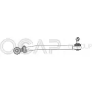 Продольная рулевая тяга OCAP 8054682087868 1741333 PX QPKHA 0507659