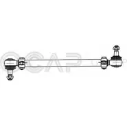 Продольная рулевая тяга OCAP J1 8L6 8054682088094 1741353 0507698