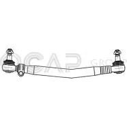 Продольная рулевая тяга OCAP K EFB1L 1741443 0507862 8054682089152