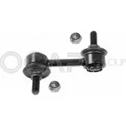 Стойка стабилизатора OCAP R56 3J 8054682091445 0593283 Honda Accord 8 (CW) Универсал 2.2 i DTEC (CW3) 150 л.с. 2008 – 2025