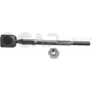 Рулевая тяга OCAP AOC1 H 0602991 8054682037290 Suzuki Jimny (JB, SN) 1 Внедорожник 1.3 16V (SN413) 82 л.с. 2001 – 2025