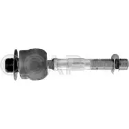 Рулевая тяга OCAP 8054682092923 Honda Accord 8 (CW) Универсал 2.2 i DTEC (CW3) 180 л.с. 2008 – 2025 0603280 9HDO OQ