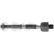 Рулевая тяга OCAP 0605755 Suzuki Swift KE8 0C6