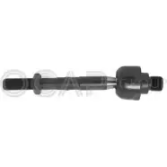 Рулевая тяга OCAP Z 2Q8ONJ 0682471 8054682093807 1742801