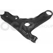 Рычаг подвески OCAP Volkswagen Golf 3 (1H1) Хэтчбек 1.8 90 л.с. 1991 – 1997 0700234 I R28Y 8054682042447