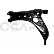 Рычаг подвески OCAP ZQKH P6K 1742918 0704284 8054682094439
