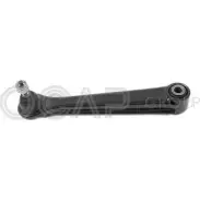 Рычаг подвески OCAP DT YV1I 0705160 8054682094477 1742927