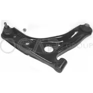 Рычаг подвески OCAP F05 JL5X 0782131 Peugeot 108 1 (AB10) 2014 – 2020