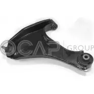 Рычаг подвески OCAP 8054682095016 1743114 WER88 MR 0782460