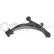 Рычаг подвески OCAP 0782789 7072T KB 8054682095269 Honda HR-V