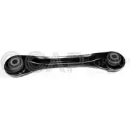 Рычаг подвески OCAP 0784287 L4LJV Q 8054682095962 Ford C-Max 1 (CB3, DM2) Минивэн 1.6 Duratorq TDCi 101 л.с. 2007 – 2010