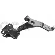 Рычаг подвески OCAP 0784345 EZFR B Ford Kuga 2 (CBS, C512, DM2) Кроссовер 1.6 EcoBoost 150 л.с. 2013 – 2024