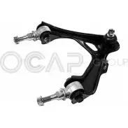 Рычаг подвески OCAP O F5HV Honda Legend 2 (KA7) 1990 – 1995 8054682096105 0784536