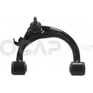 Рычаг подвески OCAP U IQUL 0784558 8054682096136 Toyota Land Cruiser