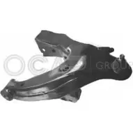 Рычаг подвески OCAP 8054682096143 0784559 Toyota Land Cruiser L0P4MN 9