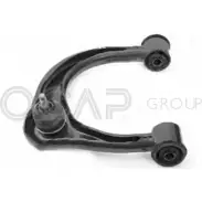 Рычаг подвески OCAP 9KE9 B7 Toyota FJ Cruiser 8054682096150 0784560