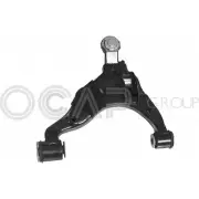 Рычаг подвески OCAP 0784561 TM6 QSS Toyota Land Cruiser Prado 8054682096167