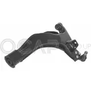 Рычаг подвески OCAP Nissan Vanette (S20) 2 1994 – 1999 8054682096266 65 CTN 0784640