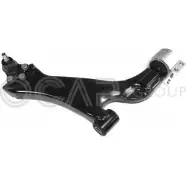 Рычаг подвески OCAP 0785337 8054682096372 HJ0 X9 Chevrolet Captiva 1 (C100) Кроссовер 2.2 D 4WD 184 л.с. 2008 – 2024