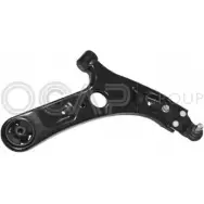 Рычаг подвески OCAP 95II K 0785738 8054682096495 Kia CeeD (JD) 2 Хэтчбек 1.6 GT 204 л.с. 2013 – 2024