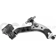 Рычаг подвески OCAP LAIB VJ Honda CR-V 4 (RM) Кроссовер 2.0 (RE5) 155 л.с. 2012 – 2024 0785774