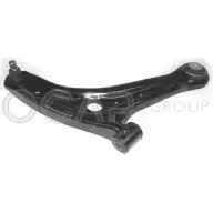 Рычаг подвески OCAP Mazda 2 8054682096761 V RVLSD 0788091