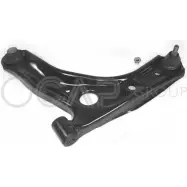 Рычаг подвески OCAP 0792131 8 TPE3 Peugeot 108 1 (AB10) 2014 – 2020