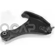 Рычаг подвески OCAP 8054682097256 0792460 AA94LU Y 1743639