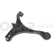 Рычаг подвески OCAP W DFIU Honda Stream 1 (RN) Минивэн 1.7 16V (RN1) 125 л.с. 2001 – 2025 0792807 8054682097577