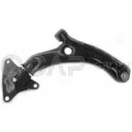 Рычаг подвески OCAP 8054682097768 L5C 7DJ 0793295 Honda Insight 2 (ZE2, 3) 2009 – 2014