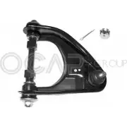 Рычаг подвески OCAP 1743819 0794115 ZS5 VDW 8054682098055