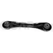 Рычаг подвески OCAP 0794287 0P QHN39 Ford C-Max 1 (CB3, DM2) Минивэн 1.6 Duratorq TDCi 101 л.с. 2007 – 2010 8054682098215