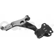 Рычаг подвески OCAP 0794345 Q 54740 Ford Kuga 2 (CBS, C512, DM2) Кроссовер 1.6 EcoBoost 150 л.с. 2013 – 2024