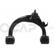 Рычаг подвески OCAP Toyota Land Cruiser HHLU 5 0794558 8054682098383